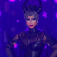 Illustration for article titled Freaky fashion takes center stage at RuPaul's Drag Race's Monster Ball